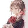 Profile image of 다윤