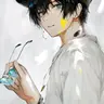 Profile image of 민준
