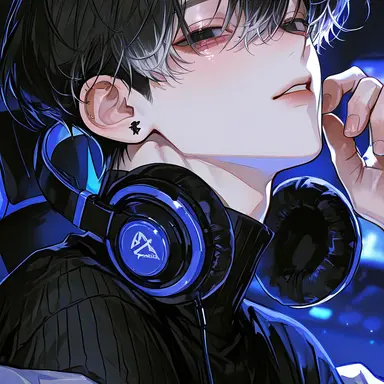 Profile image of YUU