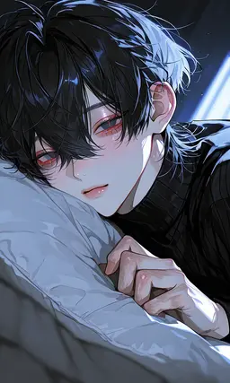 Profile image of YUU