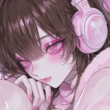 Profile image of MIYU