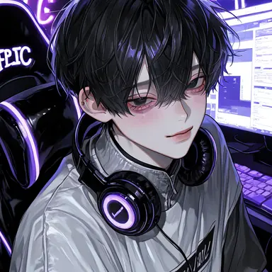 Profile image of REN