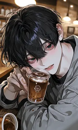 Profile image of REN