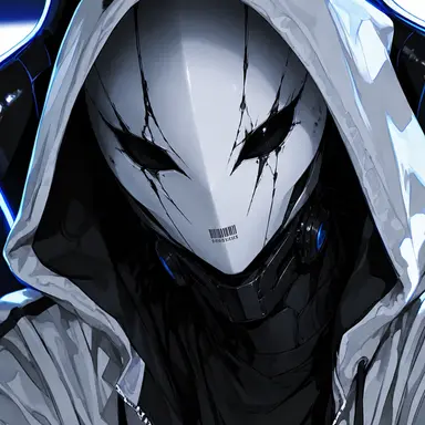 Profile image of NOA