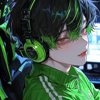 Profile image of HAL
