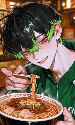 Profile image of HAL