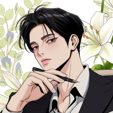 Profile image of 이지혁