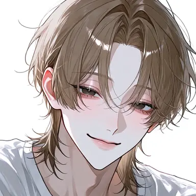 Profile image of 澪