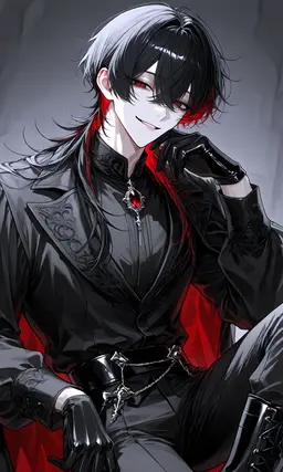 Profile image of 綾人