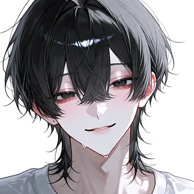 Profile image of 綾人