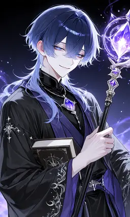 Profile image of 澪