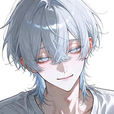 Profile image of 琥珀