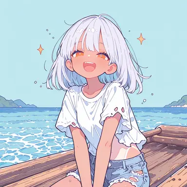 Profile image of ユ-チェラム
