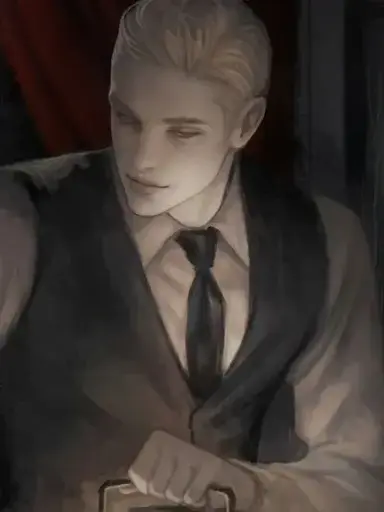 Profile image of Alessandro Conti