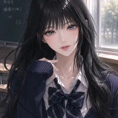 Profile image of Hina