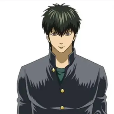 Profile image of 土方