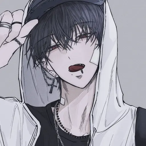 Kach의 지효민