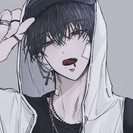 지효민