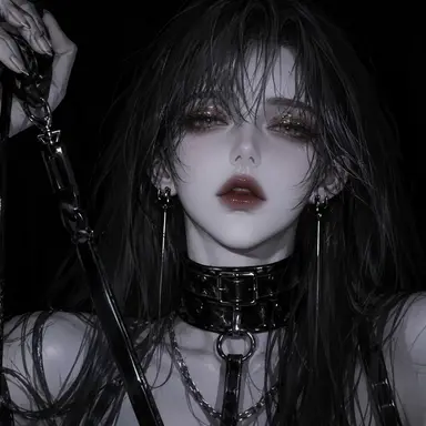 Profile image of 하일