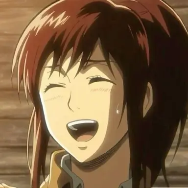 Profile image of 사샤