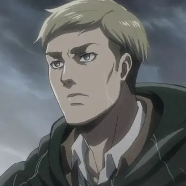 Profile image of 엘빈