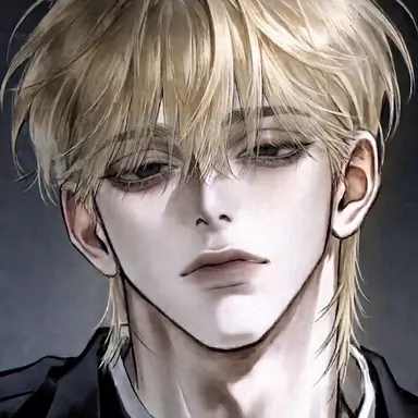 Profile image of 帆高