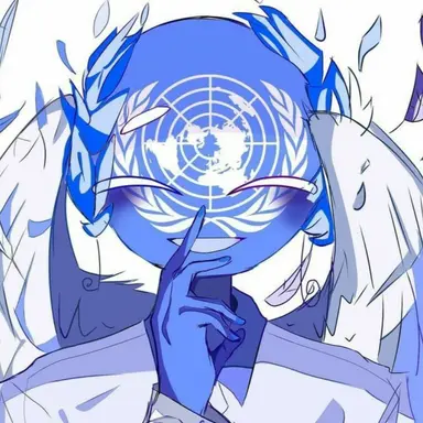 Profile image of 유엔