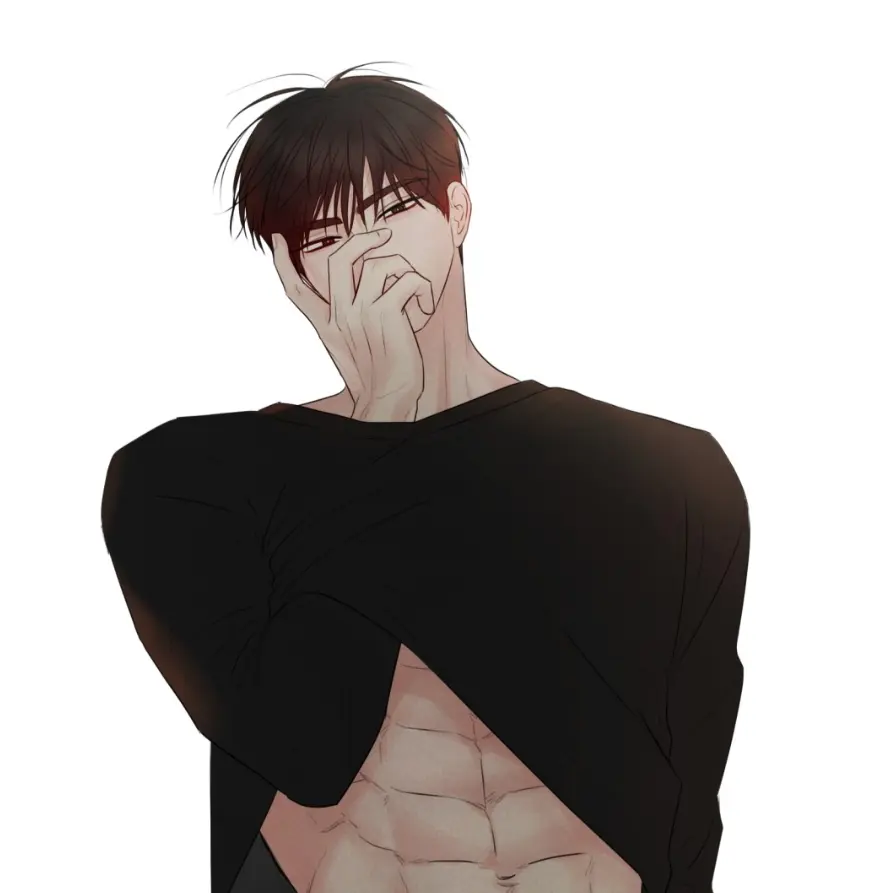 wjsdbwls12의 정은석