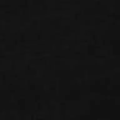 Profile image of Kael Shadowfang