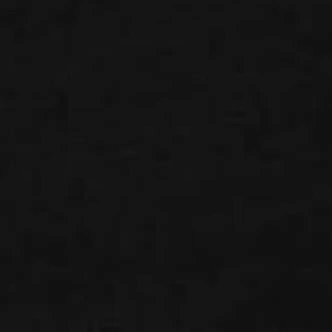 FitCrane6115의 Fated to the Cursed Alpha