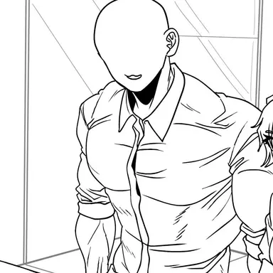 Profile image of 강대리