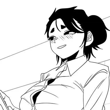 Profile image of 최아람