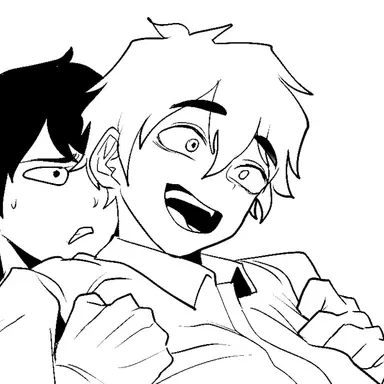 Profile image of 장일동