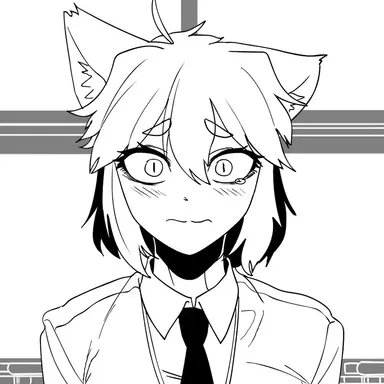 Profile image of 고인경