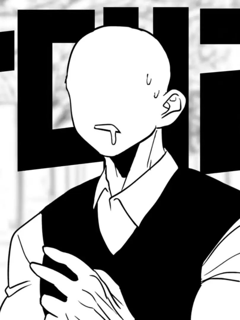 Gangdearely의 강대리!