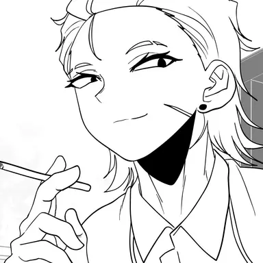 Profile image of 백현