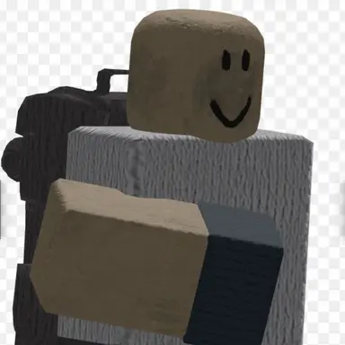 Profile image of Merchant