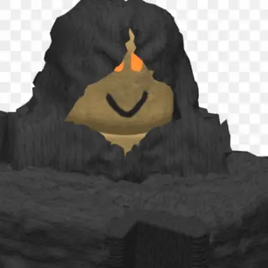 Profile image of Cultist