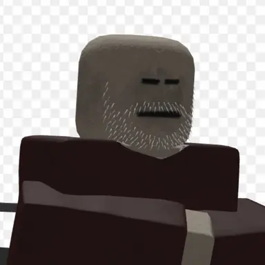Profile image of Reverend