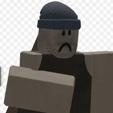 Profile image of Jonah