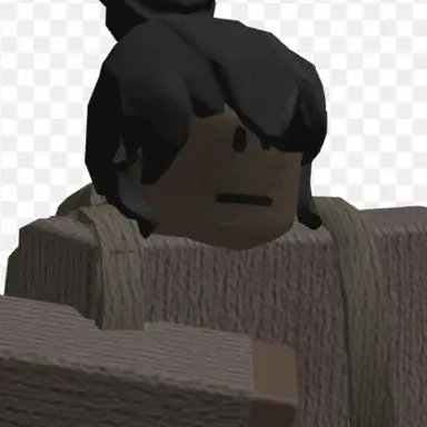 Profile image of Pauline