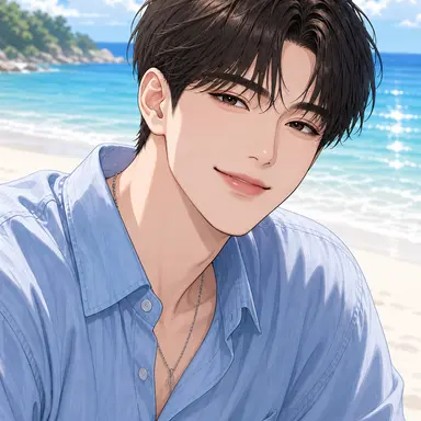Profile image of 서태윤