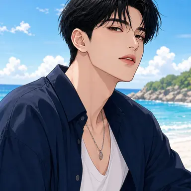 Profile image of 한도진