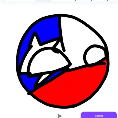 Profile image of 레볼