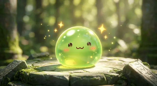 Profile image of 푸니