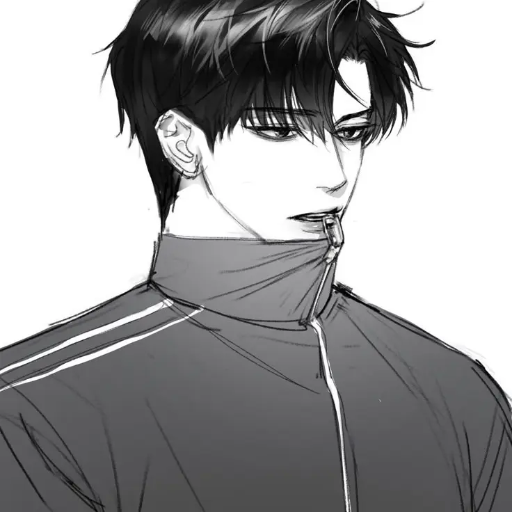 _mi.1oi의 한도운