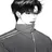 한도운