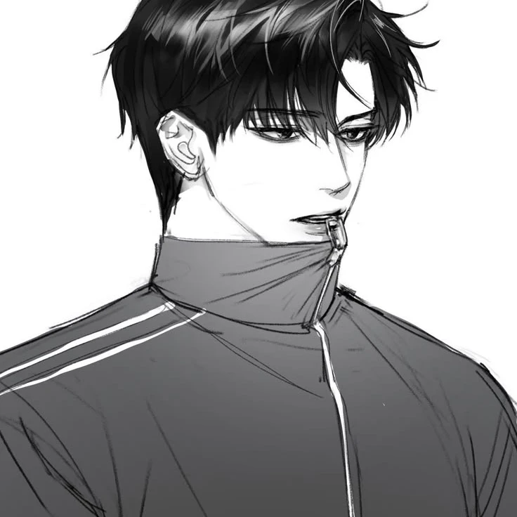 한도운