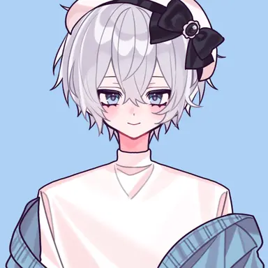 Profile image of ぜんこぱす