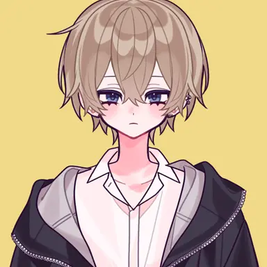 Profile image of ルカ
